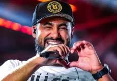 Chama todo mundo! São João de Prado 2025 vai ser inesquecível; confira a  programação completa