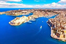Malta's economy is dependent on foreign trade, manufacturing, and. 46 Fun Things To Do In Malta Gozo Tourscanner