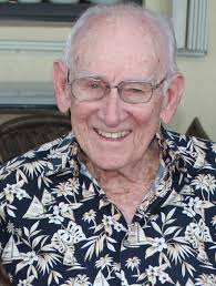 On July 9, 1912, the Lummus brothers filed the first plat to develop land 