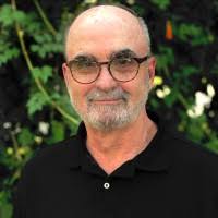 2500+ "Leber" profiles