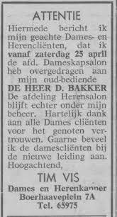 Pin Van Daisy Op My Pics In 2020 De Heer Heer Krant