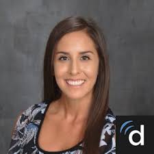 Hematologist-Oncologists near me in Fernandina Beach, FL