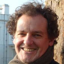 David Stuttard