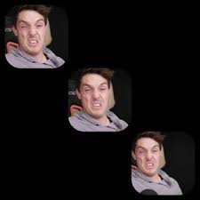 December 14, 1994 ), better known online as lazarbeam (or simply lazar ), is an australian youtuber mostly known for his fortnite: Lazarbeam Wallpaper Download To Your Mobile From Phoneky