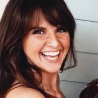 Jocelyn Humphries (@Jocee_j)