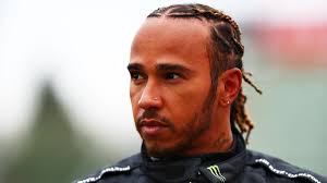Последние твиты от hamilton watch (@hamiltonwatch). Lewis Hamilton Zukunft Geklart Warum Der Serien Weltmeister Auch 2022 Weitermachen Will Eurosport
