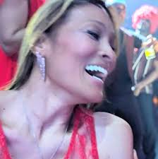 Rollin w/ Rockwood: I help folks push limits!