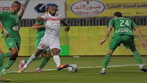 Maybe you would like to learn more about one of these? Ø§Ù„Ø²Ù…Ø§Ù„Ùƒ ÙŠØªØ®Ø·Ù‰ Ø¹Ù‚Ø¨Ø© Ø§Ù„Ø§ØªØ­Ø§Ø¯ Ø¨Ù‡Ø¯Ù ÙˆÙŠØªØ£Ù‡Ù„ Ù„Ù†Ù‡Ø§Ø¦ÙŠ Ø§Ù„ÙƒØ£Ø³ Ø³Ø¨ÙˆØ±Øª 360