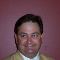 1 Bishop Crescent, Armidale, NSW 2350