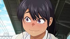 Hentai & хентай 18+ sweet and hot