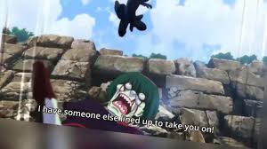 Re Zero Kara Hajimeru Isekai Seikatsu Betelgeuse S Death Coub The Biggest Video Meme Platform