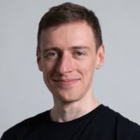 Alex Cope Email & Phone Number