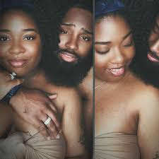 Jaquiri & Gene Reigns (@ily_most) • Threads, Say more