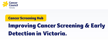 Your membership of cancer council nt is an important source of support to our organisation, and helps us work towards our vision of reducing the impact of cancer on all territorians. Brochures About Reducing Bowel Cancer Risk In English Arabic And Simplified Chinese Multicultural Centre For Women S Health