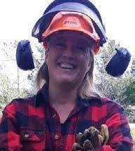 Lakeside Lutheran Link #26 (2024 Issue 2) by LLHS