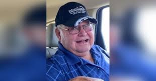 Gary Irvine Cheney Obituary (2022)