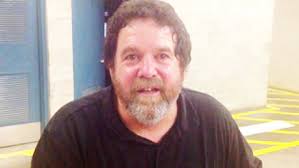 MCT: Sunday, December 1, 2019