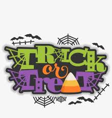We did not find results for: Clipart Library Library Halloween Trick Clip Art Bucklin Trick Or Treat Word Clipart Transparent Png 433x432 Free Download On Nicepng