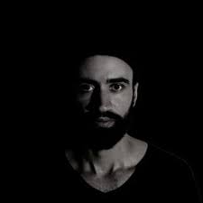 Stream Danilo Carvalho music