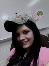 Fundraiser by Amanda Trumble : Support Shelby Ann Scheib's Memorial Fund