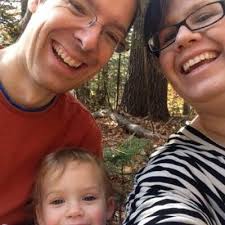 Betsy Sanderson (@betsysanderson)