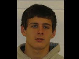 Two more arrested following Commerce party