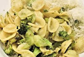 We did not find results for: La Pasta Italiana In Puglia 15 Formati Tipici E La Ricetta Delle Orecchiette Gambero Rosso
