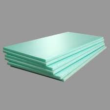Rectanglular Extruded Polystyrene Xps Hydroponic Raft Id 20790349473