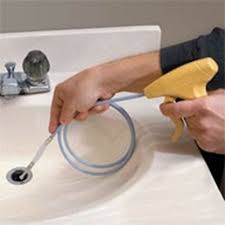 Pin On Black Mold