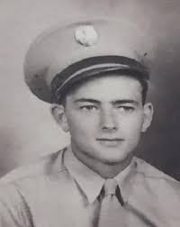 MAX SILBERMAN Obituary (1923