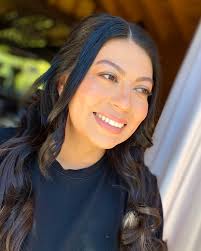 Lisa Escalante (@lisaescalantemua) • Instagram photos and videos