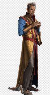 Jeff Goldblum png images | PNGWing