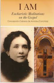 Third Joyful Mystery