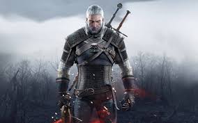❤ get the best the witcher wallpaper on wallpaperset. The Witcher 3 Wallpaper Iphone Novocom Top