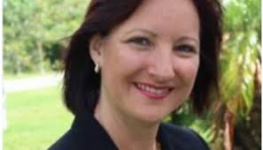 Marino & Associates Accounting & Tax Preparation celebrates 21 years in  Boca Raton.