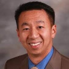 Mark Raffield's Instagram, Twitter & Facebook