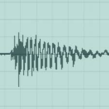 La Quakebot Earthquakesla Twitter