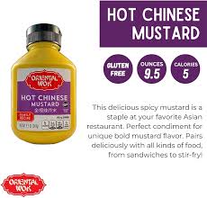 Image result for Yellow 1977 Caloric