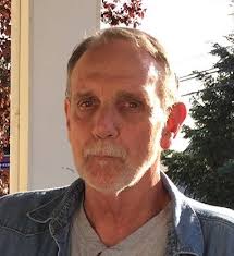 Michael Crist Obituary