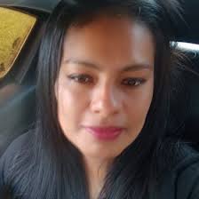 Elsa Roque (elsadrianm)