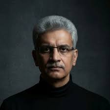 Delhi High Court bans Sci-Hub, affecting Indian research