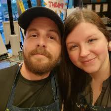 Katelyn Saffell and Jason Pair's Wedding Website