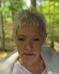 Ida Spellman's Instagram, Twitter & Facebook