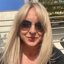 What are favorite podcasts to listen to during a long run?