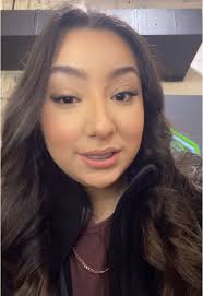 Joselyn (@eventswjos)