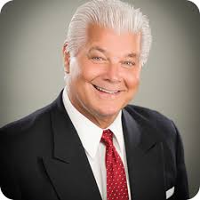 ACSF Announces Leadership Transition: Executive Director Debi Carpenter  Named New President