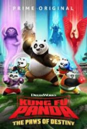 кунг фу панда 3 смотреть онлайн бесплатно полная версия Kung Fu Panda Lapki Sudby 2018 Na Anglijskom S Subtitrami Onlajn Filmatika Ru Filmy V Originale I Perevode Na Drugie Yazyki
