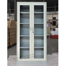 Panjang 90cm x lebar 40cm x tinggi 180cm. Lemari Kaca Display Besi Lemari Arsip 2 Pintu Ayun Baja Harga Murah Buy Layar Kaca Lemari Lemari Arsip Besi Pintu Lemari Arsip Product On Alibaba Com
