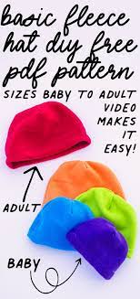 Pin On Baby Sewing Patterns