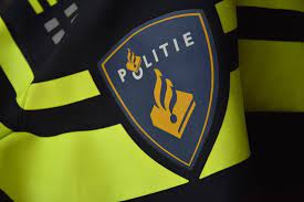 Man 89 Rijdt Al 60 Jaar Zonder Rijbewijs Zorg Opgestart